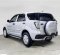 Jual Daihatsu Terios 2016 kualitas bagus-3