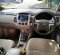 Jual Toyota Kijang Innova G 2015-3