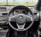 Jual BMW X1 2017 termurah-2