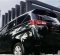 Jual Toyota Kijang Innova 2018, harga murah-3