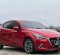 Mazda 2 Hatchback 2017 Hatchback dijual-3