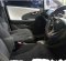 Honda Jazz RS 2010 Hatchback dijual-2