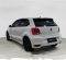 Jual Volkswagen Polo 2017 termurah-4
