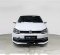 Jual Volkswagen Polo 2017 termurah-2
