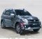 Toyota Sportivo 2017 SUV dijual-1