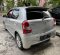 Toyota Etios Valco G 2015 Hatchback dijual-2