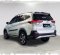 Jual Toyota Rush TRD Sportivo 2019-8