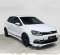 Jual Volkswagen Polo 2017 termurah-5