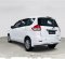 Jual Suzuki Ertiga 2014, harga murah-2