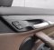 Jual BMW X1 2017 termurah-10
