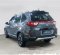 Honda BR-V E 2019 SUV dijual-6