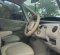 Mazda Biante 2.0 SKYACTIV A/T 2017 MPV dijual-2