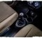 Honda Brio Satya E 2014 Hatchback dijual-5