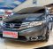 Honda City E 2010 Sedan dijual-4