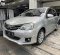 Toyota Etios Valco G 2015 Hatchback dijual-4