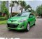Butuh dana ingin jual Mazda 2 Hatchback 2010-10