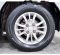 Daihatsu Xenia X DELUXE 2016 MPV dijual-4