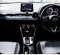 Jual Mazda CX-3 2017, harga murah-4