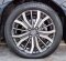 Honda City E 2017 Sedan dijual-7