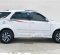 Toyota Sportivo 2017 SUV dijual-5