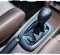 Daihatsu Xenia X DELUXE 2016 MPV dijual-8
