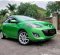 Butuh dana ingin jual Mazda 2 Hatchback 2010-9