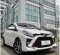 Jual Toyota Agya 2020 termurah-3