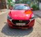Jual Mazda 2 Hatchback 2019-5
