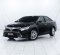 Jual Toyota Camry 2017 2.5 V di Kalimantan Barat-8