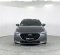 Jual Mazda 2 2019 kualitas bagus-5