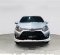 Jual Toyota Agya 2018 kualitas bagus-10