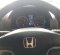 Jual Honda CR-V 2010 termurah-7