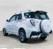 Toyota Sportivo 2017 SUV dijual-2