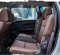 Daihatsu Xenia X DELUXE 2016 MPV dijual-1