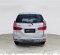 Daihatsu Xenia X DELUXE 2016 MPV dijual-6
