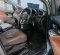 Jual Toyota Kijang Innova 2018 termurah-10