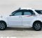 Toyota Sportivo 2017 SUV dijual-6