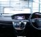 Toyota Calya G 2022 MPV dijual-2