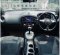 Jual Nissan Juke RX Black Interior kualitas bagus-6