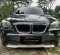 Butuh dana ingin jual BMW X1 sDrive18i Executive 2012-10