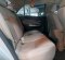 Jual Toyota Vios 2008, harga murah-1