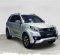 Toyota Sportivo 2015 SUV dijual-4