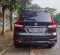 Suzuki Ertiga GX 2021 MPV dijual-3