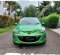 Butuh dana ingin jual Mazda 2 Hatchback 2010-5