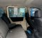 Butuh dana ingin jual Daihatsu Luxio X 2018-10