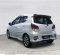 Jual Toyota Agya 2018 kualitas bagus-4