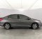 Honda City E 2017 Sedan dijual-4