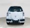 Toyota Sportivo 2017 SUV dijual-4