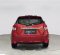 Toyota Yaris G 2016 Hatchback dijual-5