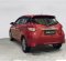 Toyota Yaris G 2016 Hatchback dijual-3